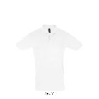 SOL'S SO11346 SOL'S PERFECT MEN - POLO SHIRT 4XL