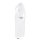 SOL'S SO11346 SOL'S PERFECT MEN - POLO SHIRT XL