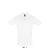 SOL'S SO11346 SOL'S PERFECT MEN - POLO SHIRT XS
