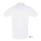 SOL'S SO11346 SOL'S PERFECT MEN - POLO SHIRT XS