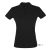SOL'S SO11347 SOL'S PERFECT WOMEN - POLO SHIRT 3XL