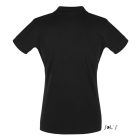 SOL'S SO11347 SOL'S PERFECT WOMEN - POLO SHIRT 3XL