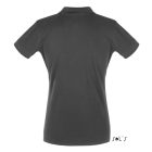SOL'S SO11347 SOL'S PERFECT WOMEN - POLO SHIRT S