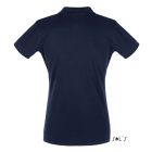 SOL'S SO11347 SOL'S PERFECT WOMEN - POLO SHIRT L
