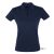 SOL'S SO11347 SOL'S PERFECT WOMEN - POLO SHIRT M