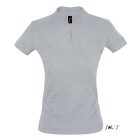 SOL'S SO11347 SOL'S PERFECT WOMEN - POLO SHIRT 2XL