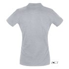 SOL'S SO11347 SOL'S PERFECT WOMEN - POLO SHIRT 2XL