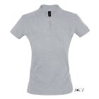 SOL'S SO11347 SOL'S PERFECT WOMEN - POLO SHIRT L