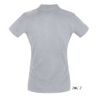 SOL'S SO11347 SOL'S PERFECT WOMEN - POLO SHIRT M