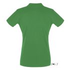 SOL'S SO11347 SOL'S PERFECT WOMEN - POLO SHIRT M