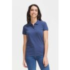 SOL'S SO11347 SOL'S PERFECT WOMEN - POLO SHIRT M