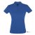 SOL'S SO11347 SOL'S PERFECT WOMEN - POLO SHIRT 2XL