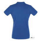 SOL'S SO11347 SOL'S PERFECT WOMEN - POLO SHIRT L