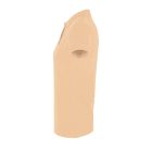 SOL'S SO11347 SOL'S PERFECT WOMEN - POLO SHIRT L