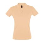 SOL'S SO11347 SOL'S PERFECT WOMEN - POLO SHIRT M