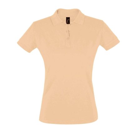 SOL'S SO11347 SOL'S PERFECT WOMEN - POLO SHIRT M