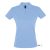 SOL'S SO11347 SOL'S PERFECT WOMEN - POLO SHIRT 2XL