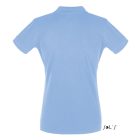 SOL'S SO11347 SOL'S PERFECT WOMEN - POLO SHIRT S