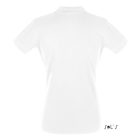 SOL'S SO11347 SOL'S PERFECT WOMEN - POLO SHIRT 2XL
