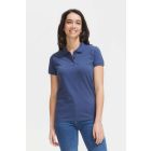 SOL'S SO11347 SOL'S PERFECT WOMEN - POLO SHIRT 2XL