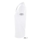 SOL'S SO11347 SOL'S PERFECT WOMEN - POLO SHIRT L