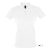 SOL'S SO11347 SOL'S PERFECT WOMEN - POLO SHIRT M
