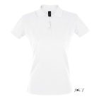 SOL'S SO11347 SOL'S PERFECT WOMEN - POLO SHIRT S