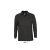 SOL'S SO11353 SOL'S WINTER II - MEN'S POLO SHIRT M