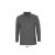 SOL'S SO11353 SOL'S WINTER II - MEN'S POLO SHIRT 2XL