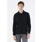 SOL'S SO11353 SOL'S WINTER II - MEN'S POLO SHIRT 2XL