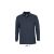 SOL'S SO11353 SOL'S WINTER II - MEN'S POLO SHIRT L