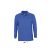 SOL'S SO11353 SOL'S WINTER II - MEN'S POLO SHIRT L