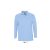 SOL'S SO11353 SOL'S WINTER II - MEN'S POLO SHIRT 2XL