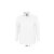 SOL'S SO11353 SOL'S WINTER II - MEN'S POLO SHIRT 2XL