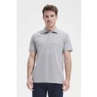 SOL'S SO11362 SOL'S SPRING II - MEN’S PIQUE POLO SHIRT L