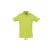 SOL'S SO11362 SOL'S SPRING II - MEN’S PIQUE POLO SHIRT 2XL
