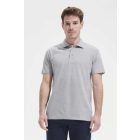 SOL'S SO11362 SOL'S SPRING II - MEN’S PIQUE POLO SHIRT 4XL