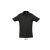 SOL'S SO11362 SOL'S SPRING II - MEN’S PIQUE POLO SHIRT S