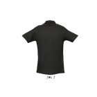 SOL'S SO11362 SOL'S SPRING II - MEN’S PIQUE POLO SHIRT S