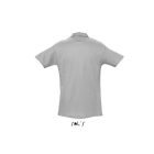 SOL'S SO11362 SOL'S SPRING II - MEN’S PIQUE POLO SHIRT XL