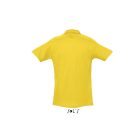 SOL'S SO11362 SOL'S SPRING II - MEN’S PIQUE POLO SHIRT XL
