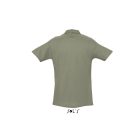 SOL'S SO11362 SOL'S SPRING II - MEN’S PIQUE POLO SHIRT S