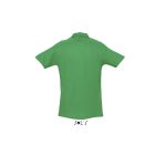 SOL'S SO11362 SOL'S SPRING II - MEN’S PIQUE POLO SHIRT M