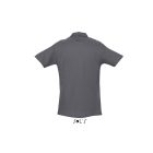 SOL'S SO11362 SOL'S SPRING II - MEN’S PIQUE POLO SHIRT M