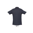 SOL'S SO11362 SOL'S SPRING II - MEN’S PIQUE POLO SHIRT 2XL