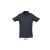 SOL'S SO11362 SOL'S SPRING II - MEN’S PIQUE POLO SHIRT M