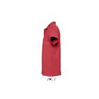 SOL'S SO11362 SOL'S SPRING II - FÉRFI PIQUE GALLÉROS PÓLÓ S