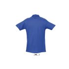 SOL'S SO11362 SOL'S SPRING II - MEN’S PIQUE POLO SHIRT 5XL