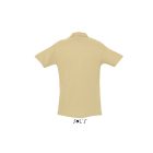SOL'S SO11362 SOL'S SPRING II - MEN’S PIQUE POLO SHIRT 2XL