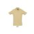 SOL'S SO11362 SOL'S SPRING II - MEN’S PIQUE POLO SHIRT XL